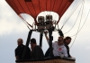 Flugplatzfest Mühlacker-Dürrmenz 17.09.2017