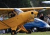 Flugplatzfest Mühlacker-Dürrmenz 17.09.2017