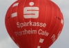 Flugplatzfest Mühlacker-Dürrmenz 17.09.2017