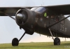 Flugplatzfest Mühlacker-Dürrmenz 17.09.2017