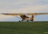 Flugplatzfest Mühlacker-Dürrmenz 17.09.2017