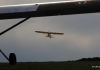 Flugplatzfest Mühlacker-Dürrmenz 17.09.2017