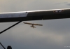 Flugplatzfest Mühlacker-Dürrmenz 17.09.2017
