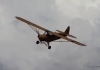Flugplatzfest Mühlacker-Dürrmenz 17.09.2017