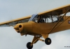 Flugplatzfest Mühlacker-Dürrmenz 17.09.2017