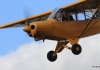 Flugplatzfest Mühlacker-Dürrmenz 17.09.2017