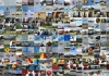 Flugplatzfest Mühlacker-Dürrmenz 17.09.2017