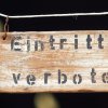 Haupt- und Landgestüt Marbach 03.08.2017