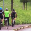 Haupt- und Landgestüt Marbach 03.08.2017