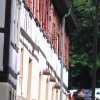 Haupt- und Landgestüt Marbach 03.08.2017