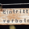 Haupt- und Landgestüt Marbach 03.08.2017