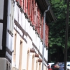 Haupt- und Landgestüt Marbach 03.08.2017
