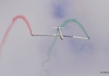 Modellflugtage Esslingen 16.09.2017