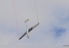 Modellflugtage Esslingen 16.09.2017