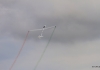 Modellflugtage Esslingen 16.09.2017