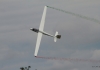 Modellflugtage Esslingen 16.09.2017