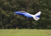 Modellflugtage Esslingen 16.09.2017