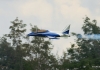Modellflugtage Esslingen 16.09.2017