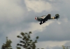 Modellflugtage Esslingen 16.09.2017