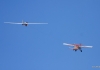 Modellflugtage Esslingen 16.09.2017