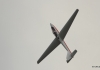 Modellflugtage Esslingen 16.09.2017