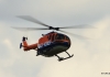 Modellflugtage Esslingen 16.09.2017