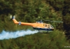 Modellflugtage Esslingen 16.09.2017