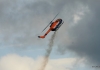 Modellflugtage Esslingen 16.09.2017