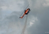 Modellflugtage Esslingen 16.09.2017