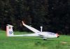 Modellflugtage Esslingen 16.09.2017
