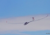 Modellflugtage Esslingen 16.09.2017