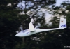 Modellflugtage Esslingen 16.09.2017