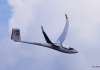 Modellflugtage Esslingen 16.09.2017
