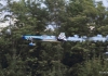 Modellflugtage Esslingen 16.09.2017