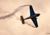 Modellflugtage Esslingen 16.09.2017