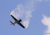 Modellflugtage Esslingen 16.09.2017