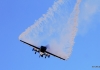 Modellflugtage Esslingen 16.09.2017