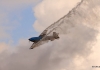 Modellflugtage Esslingen 16.09.2017