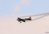 Modellflugtage Esslingen 16.09.2017