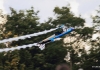 Modellflugtage Esslingen 16.09.2017