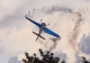 Modellflugtage Esslingen 16.09.2017