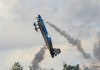 Modellflugtage Esslingen 16.09.2017