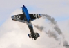 Modellflugtage Esslingen 16.09.2017
