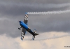 Modellflugtage Esslingen 16.09.2017
