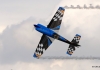 Modellflugtage Esslingen 16.09.2017