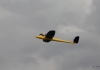Modellflugtage Esslingen 16.09.2017