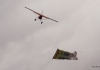 Modellflugtage Esslingen 16.09.2017