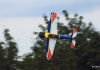 Modellflugtage Esslingen 16.09.2017