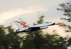 Modellflugtage Esslingen 16.09.2017