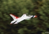 Modellflugtage Esslingen 16.09.2017